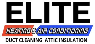 Elite Heating and Air Conditioning, TX